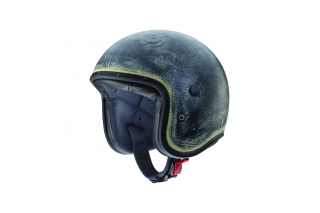 Helm Caberg, Freeride Sandy