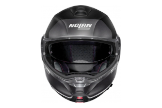 Nolan N100-5 P Distinctive systeemhelm