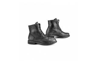 Falco Aviator motorschoen