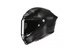 RPHA 1 V2 Carbon