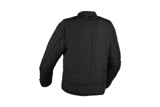 DANE Nimbus 3 Gore-tex Pro motorjas