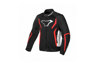 Grisco | MotoPort