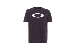 Oakley T-shirt O-bold Ellipse