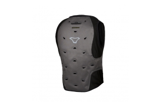 Macna Cooling Vest EVO