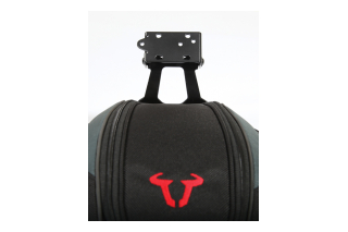 SW-Motech GPS Houder EVO tanktas