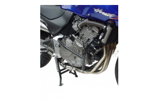 SW-Motech Valbeugel Honda CB 600 Hornet/Hornet S