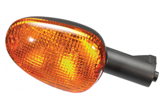 INDICATOR RSV1000 MILLE