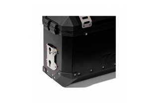 SW-Motech Trax universele bev. kit voor jerrycan kit/aluminiumfles kit