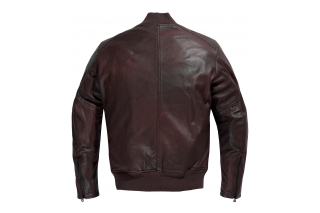 DIFI Maverick motorjack