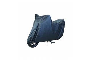 Booster motohoes Basic 2 L