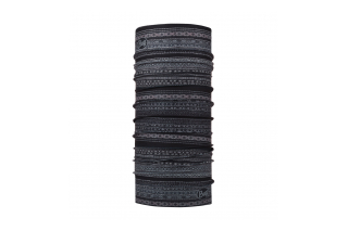 Original Ecostretch Anira Graphite