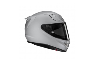 Motorhelm HJC, RPHA 12