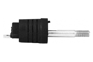 INDICATOR RUBBER 33690-MK3-000