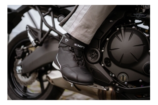 DIFI Pulse motorschoen