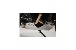 SW-Motech Carterplaat BMW R NINE T ('14)