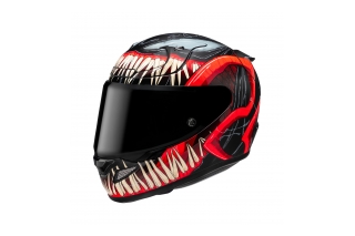 RPHA 12 Venom 3 Marvel