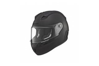 Motorhelm Schuberth, SR2