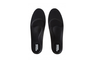 Bergal Inlegzool Sensation 3D