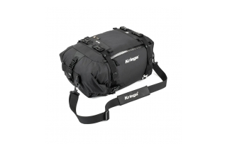 Kriega Drypack, US-30