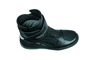 Daytona Arrow Sport GTX motorschoen
