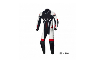 Junior 1pc