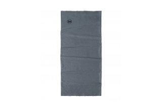 Buff Coolnet UV+, Solid Ash