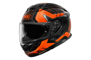 GT-AIR 3 HIKE TC-8