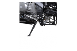 SW-Motech Middenbok DL 650 '03 - '10