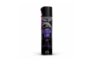 Muc-Off Extreme Lube 400ml