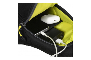Bovenbeen tas Macna, basic