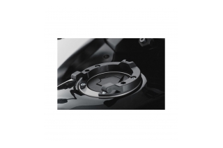 SW-Motech Tankring Kawasaki 5