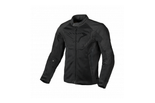 Grisco | MotoPort