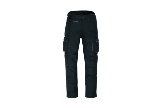 DIFI Atlas Aerotex motorbroek