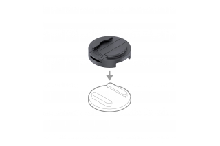 SP Adapter SPC+