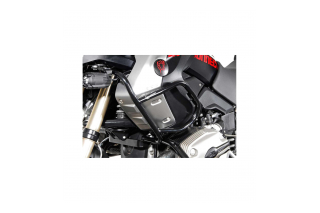 SW-Motech Valbeugel (tank) BMW R 1200 GS ('04 -'07)