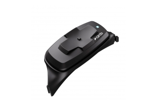 Communicatiesysteem Cardo, Packtalk-S Shoei Gen 3