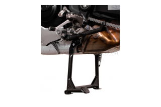 SW-Motech Middenbok Ducati Multistrada 1200 / 1200 S ('10-)