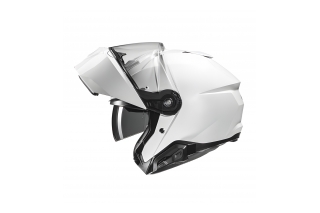 Communicatiesysteem HJC, Smart HJC 11BE (i91 / F31)