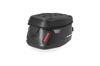 SW-Motech PRO Yukon WP Tanktas