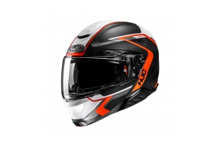 Grijs_Oranje