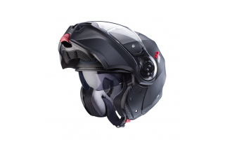 Caberg Duke Evo systeemhelm