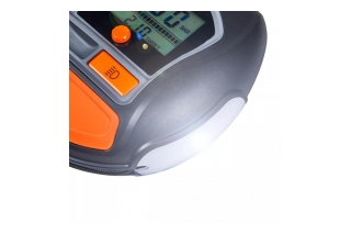 TYREINFLATE 1000