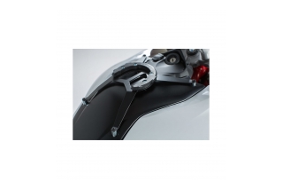 SW-Motech Evo Tankring BMW F 650 GS / F800 GS (08-)