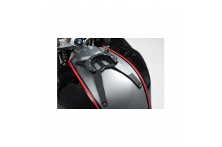 SW-Motech Evo tankring BMW F800 R (09-)