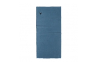 Buff Coolnet UV+ Insect Shield Solid Slate