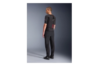 Alpinestars Tech-Air 5 Plasma airbagsysteem