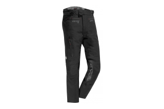 DANE Lyngby Air Lady Gore-tex Pro motorbroek