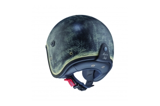 Helm Caberg, Freeride Sandy