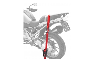RATCHET PREMIUM 2-PACK