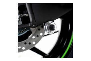 ITBO001TI
